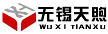 &#19975;&#35937;&#22478;&#45;&#19975;&#35937;&#22478;&#65288;&#20013;&#22269;&#65289;