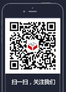 &#19975;&#35937;&#22478;&#45;&#19975;&#35937;&#22478;&#65288;&#20013;&#22269;&#65289;