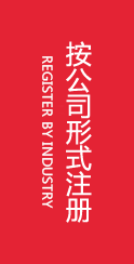 &#19975;&#35937;&#22478;&#45;&#19975;&#35937;&#22478;&#65288;&#20013;&#22269;&#65289;