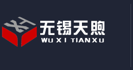 &#19975;&#35937;&#22478;&#45;&#19975;&#35937;&#22478;&#65288;&#20013;&#22269;&#65289;